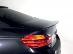 BMW 435i Coupe by AC Schnitzer 2014 года